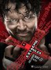 WWE Extreme Rules