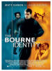 The Bourne Identity