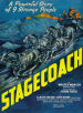 Stagecoach