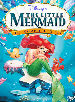 The Little Mermaid