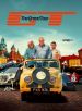 The Grand Tour