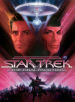 Star Trek V: The Final Frontier