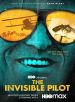 The Invisible Pilot