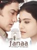 Fanaa