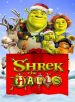 Shrek the Halls