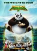 Kung Fu Panda 3