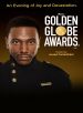 80th Golden Globe Awards