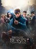 Fantastic Beasts and Where to Find Them