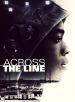  Across the Line
