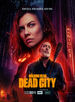 The Walking Dead: Dead City