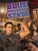 Blue Mountain State