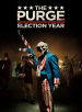 The Purge: Election Year