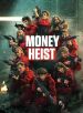 Money Heist