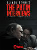 The Putin Interviews