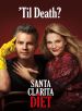 Santa Clarita Diet