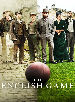 The English Game