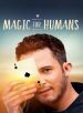 Magic for Humans