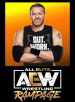 AEW Rampage (All Elite Wrestling: Rampage)