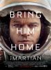 The Martian