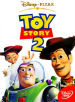 Toy Story 2