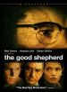 The Good Shepherd