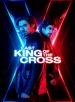  Last King of the Cross