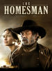 The Homesman