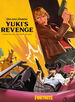 Kill Bill: The Lost Chapter - Yuki's Revenge (The Lost Chapter: Yuki's Revenge)