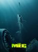 The Meg