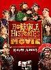 Horrible Histories: The Movie - Rotten Romans