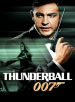 Thunderball