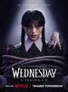 Wednesday