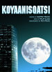 Koyaanisqatsi