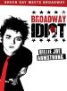 Broadway Idiot