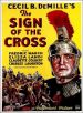  The Sign of the Cross