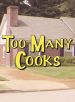 Too Many Cooks (TV Short 2014)