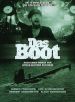 Das Boot