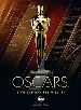 The Oscars