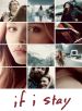 If I Stay