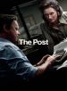 The Post