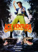 Ace Ventura: When Nature Calls