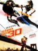 Step Up 3D