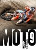 Moto 9: The Movie