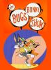 The Bugs Bunny Show