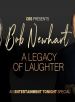 Bob Newhart: A Legacy of Laughter