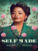 Self Made: Inspired by the Life of Madam C.J. Walker