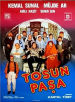Tosun Pasa