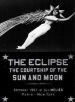 The Eclipse: Courtship of the Sun and Moon