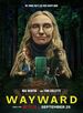Wayward
