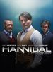 Hannibal